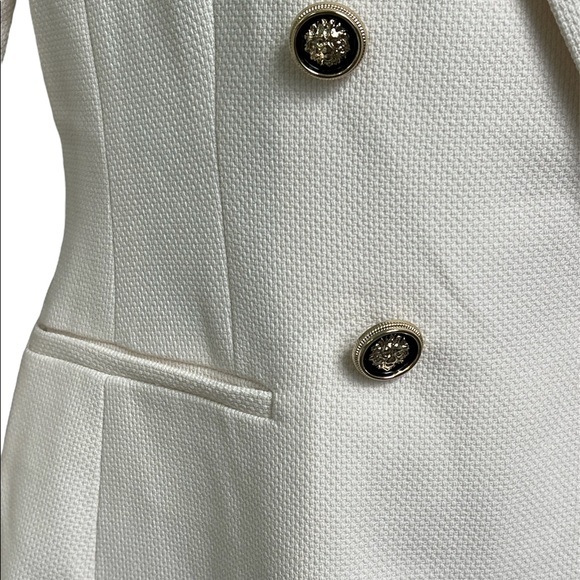 Zara Blazer - Picture 5 of 14